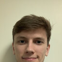 Nathan Cottam