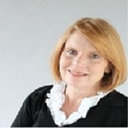 Martie, Martha Louiza Van der Walt