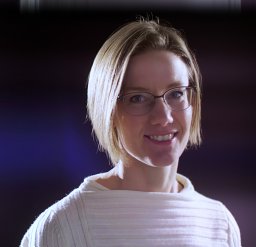 Emma Frejinger