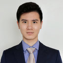 Yansong Peng