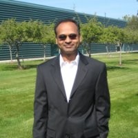 Rajagopal Ananthanarayanan