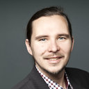 Christoph Statz