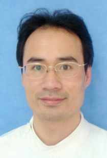 Yuanfei Fu