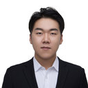 Fangming Li