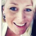 Nina Marie Birk Eriksen
