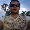 Rodrigo Neves