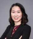 Xiaoqin Yuan