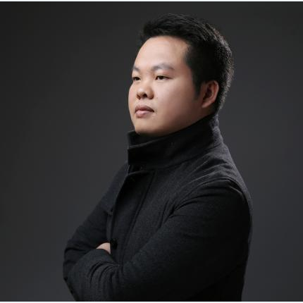 Kai Li