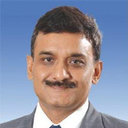 Rasik Vajpayee