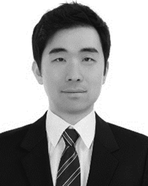 Young-Cheon Kim