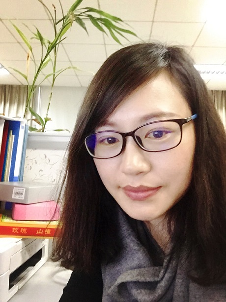 Li Tian