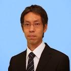Masataka Yokoyama