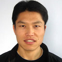 Dongping Zhao