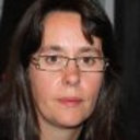 Caroline Baril