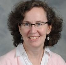 Shelley Phipps