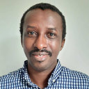 Tresor Zola Matuvanga