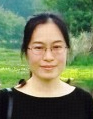 Peijun Zhu