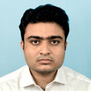 Soumyodeep Chatterjee