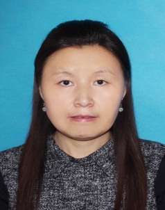 Haiying Tong