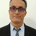 Zoubir Ayadi
