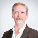 Timothy R. Petersen