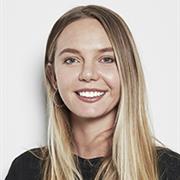 Nicola Wiseman