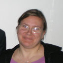 Timea Kaszab