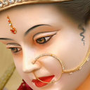 Deepti Saxena