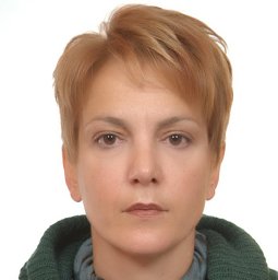 Dimitra I. Kaklamani