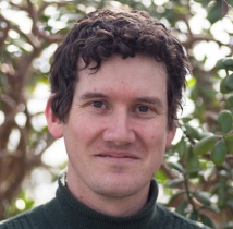 Alastair Simpson