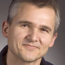 Oliver Gruss