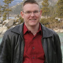 George Barnes