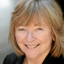 Jane Conoley
