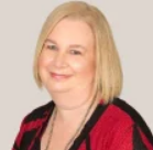 Linda Slack-Smith