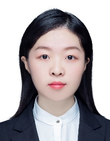 Dongqin Tan