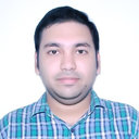 Ajitesh Avinash