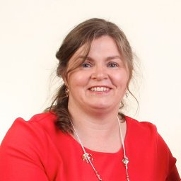 E. Mcloughlin