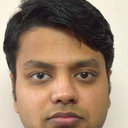 Shreyans Jain