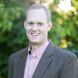 Jeffrey S. Kauppila