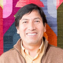 German Vargas Callejas