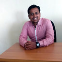 Aniket Patil