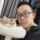 Tian Jiang
