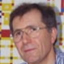 Werner Sommer