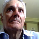 Ottaviani Giampiero