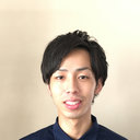 Atsushi Ueda