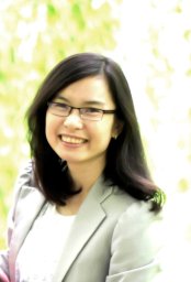 P.-T. Nguyen