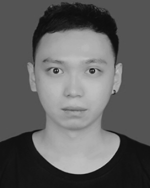 Guanyi Liu