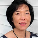 G Tao Mai