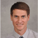 Thomas Sanford
