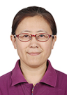 Liping Pang